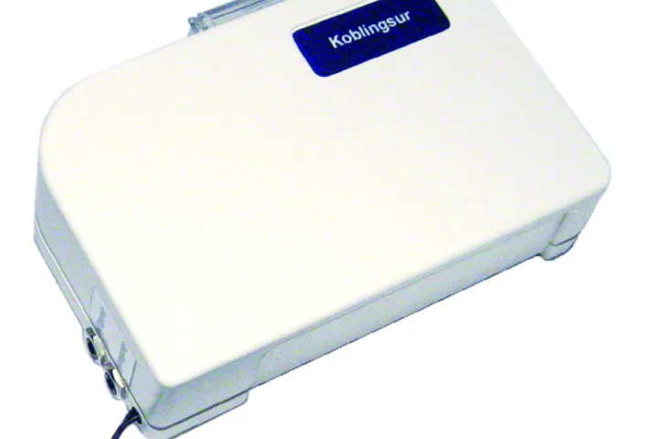 320061 Koblingsur_Uten kabel.jpg