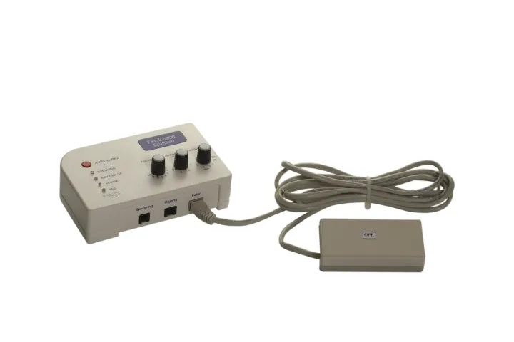 323000 Falck 6900 EpiKlon.jpg