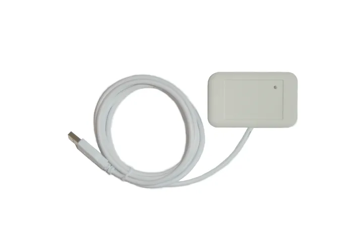 323233_EPIsafe_repeater.jpg