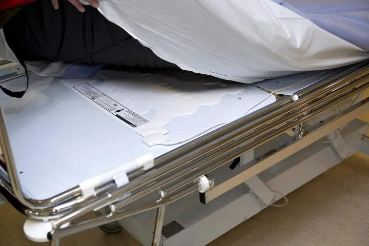 324000_Emfit sengesensor.jpg