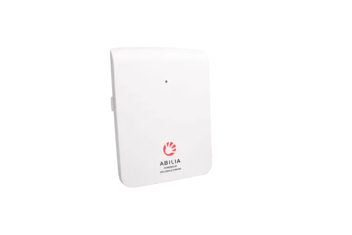 330701 All-in-One-basic-transmitter_frilaggd.png