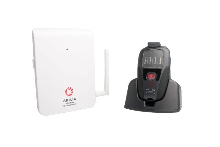 330701 All-in-one_Transmitter-and-pager_frilaggd.png