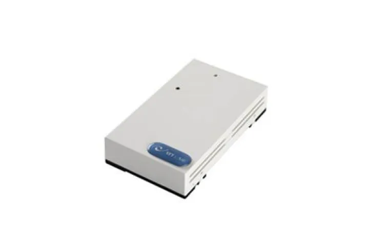 330711_All_in_one_sensor_repeater.jpg