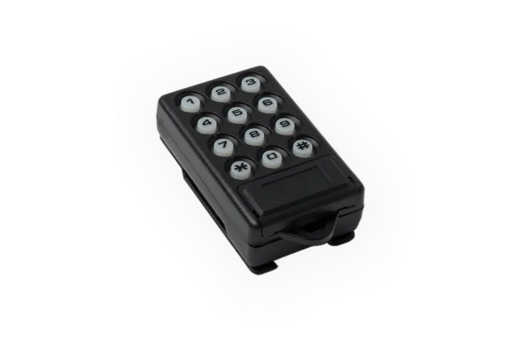 4012-IR-12-S-SP-mini-1500px-frilagd.png