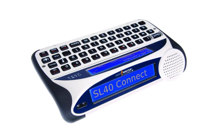 403130_SL40Connect.jpg