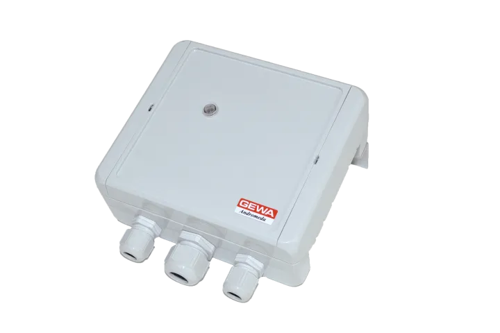 419835_Andromeda IRZ-Rec4 Out_SV.png