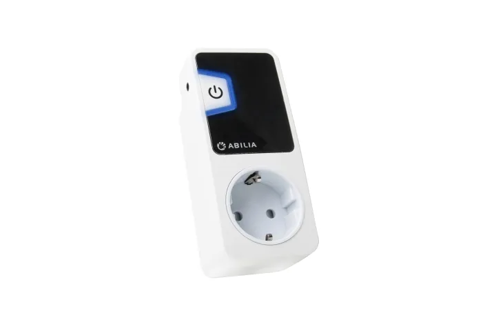 419880_Andromeda_Socket_frilagd.jpg