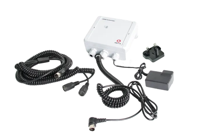 419894_GEWA Andromeda BED - monterad DEWERT 5 PIN UK.png