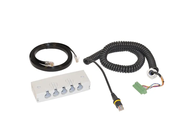 419896_GEWA Andromeda BED_cable kit.jpg