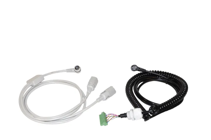 419899_GEWA Andromeda BED_cable kit.jpg