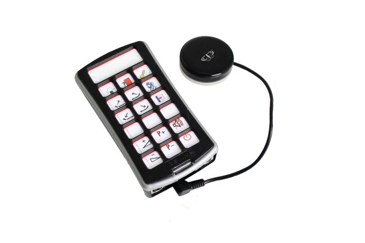425700_Control_prog_piko_button_symbols.png