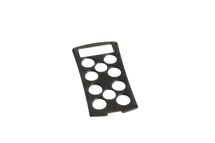 425710_Control_10_Raster.png