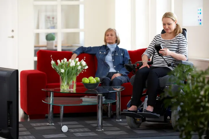 429000_Control Omni on wheelchair.jpg