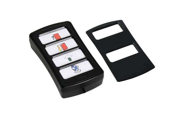 429240_Control_Medi_Easy_overlay_keyguard2.png