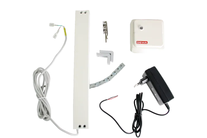 4453_fönsteröppnarsats WMU.png