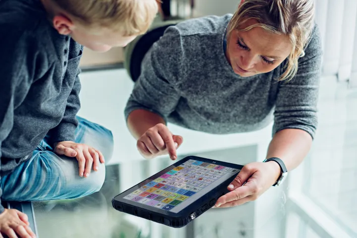 461102_Rolltalk_Touch_2_Isak o Gry - PODD60.jpg