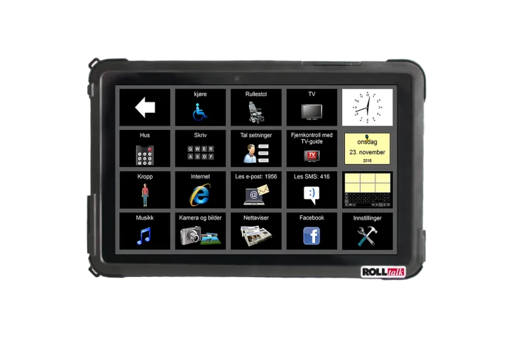 461102_Rolltalk_touch_RT Designer.png