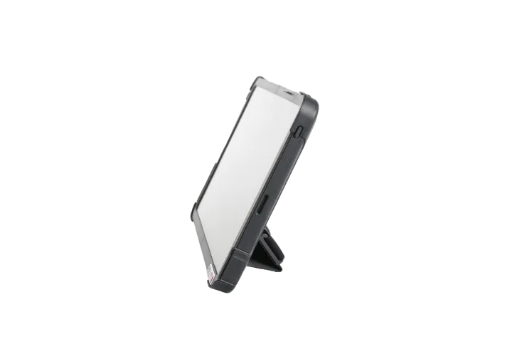 461102_Rolltalk_touch_profile_side.png