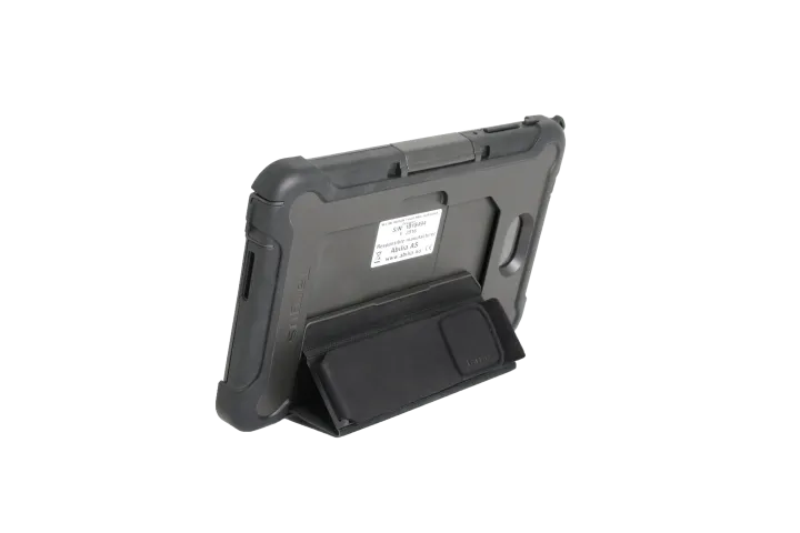 461106_Rolltalk Touch Mini_back side.png