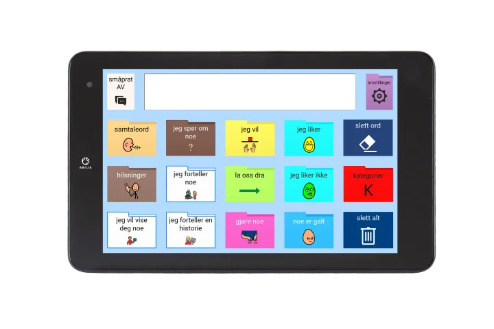 461106_Rolltalk Touch Mini_front_nocover.png