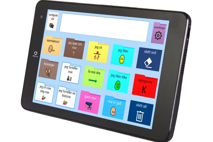 461106_Rolltalk Touch Mini_side_nocover_PODD 15_NO.png