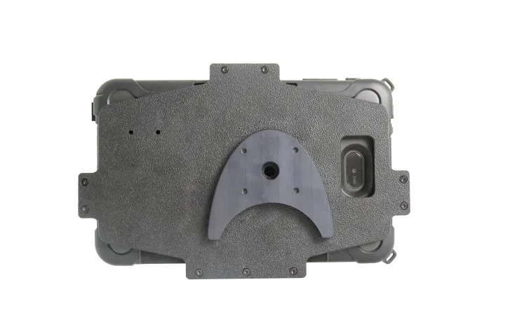 461107_Rolltalk Multi mini_back.png