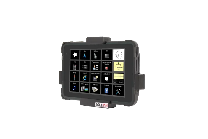 461107_Rolltalk Multi mini_side_front.png