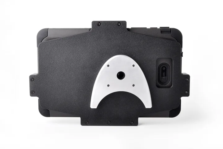 461107_Rolltalk Multi mini_tablet_holder.jpg