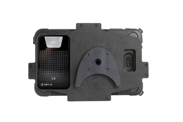 461107_Rolltalk_Multi_mini_back_Multibox.png