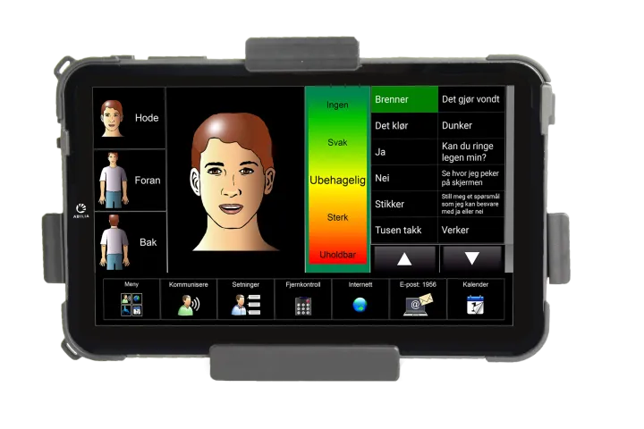 461107_Rolltalk_Multi_mini_front_NOVA.png