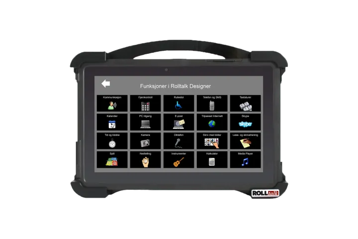 461110_Rolltalk_Multi_front_RT Designer.png