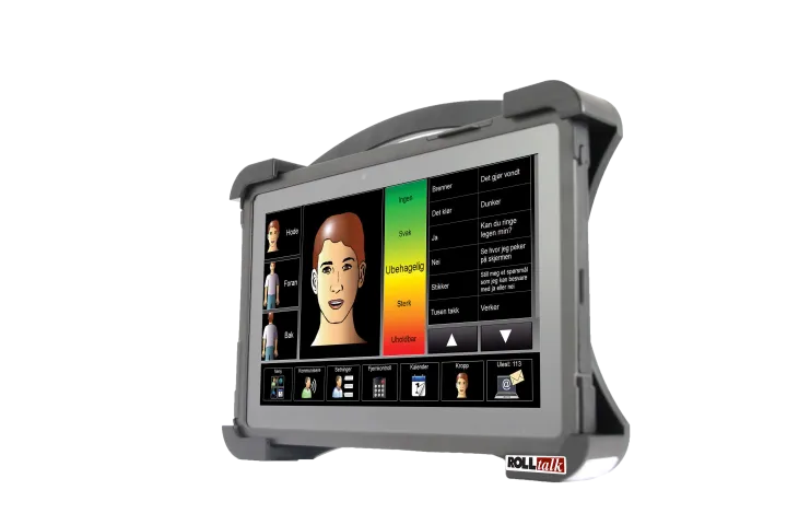 461110_Rolltalk_Multi_side_front_NOVA.png