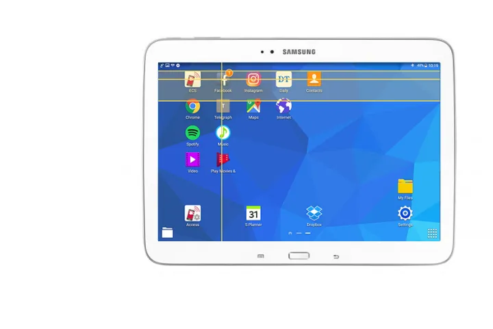 461180_GEWA_Connect_Tablet_Scanning_L.png