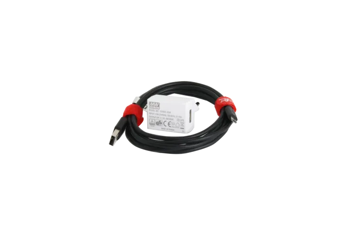 461181_Charger_GEWA_Connect.png