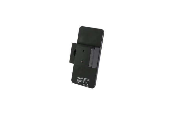 461186_Phone_holder_GEWA_Connect_back.png