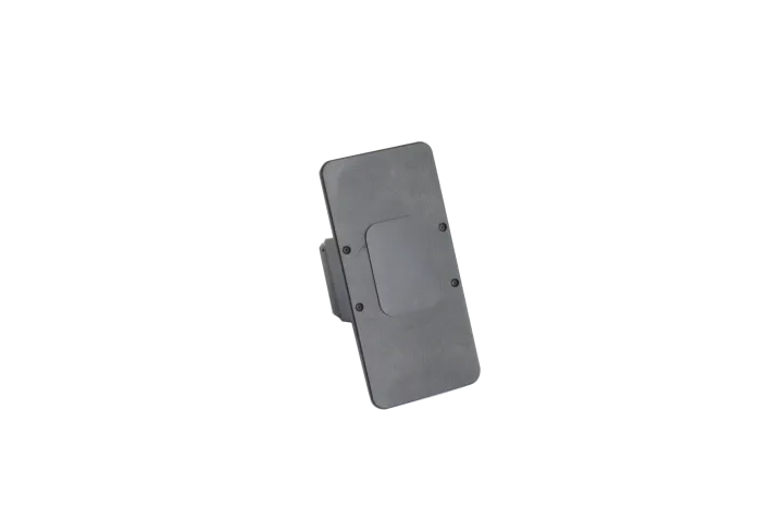 461186_Phone_holder_GEWA_Connect_front.png