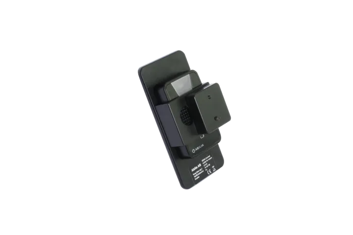 461186_Phone_holder_GEWA_Connect_mounted.png