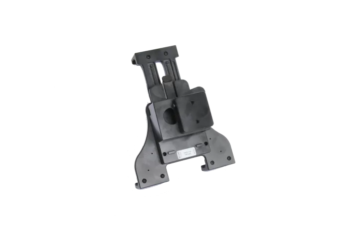 461196_Tablet_holder_GEWA_Connect_back.png