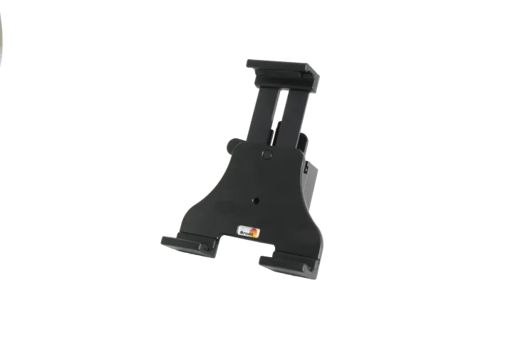 461196_Tablet_holder_GEWA_Connect_front.png
