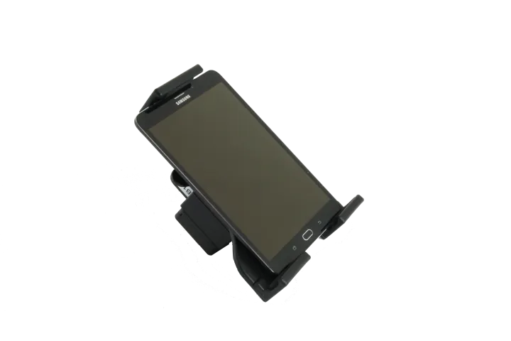 461196_Tablet_holder_GEWA_Connect_mounted.png
