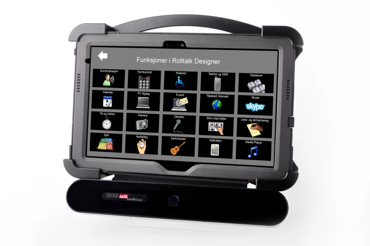 461317 Rolltalk Eye.png