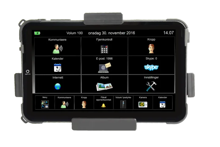461325_Rolltalk_Multi_ASK_mini_front_Rolltalk_Designer_NO.png
