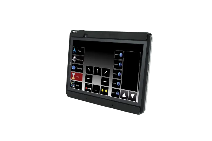 461328_Rolltalk_ASK_Drive_side_NO.png