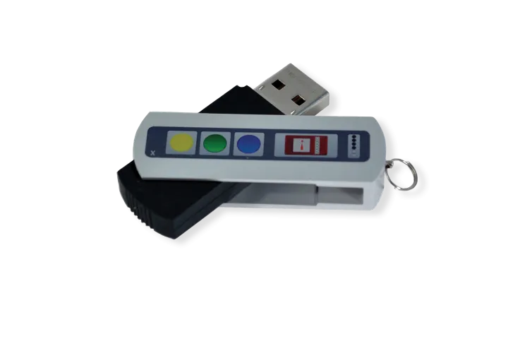 462196-Visa Tid-frilagd.png