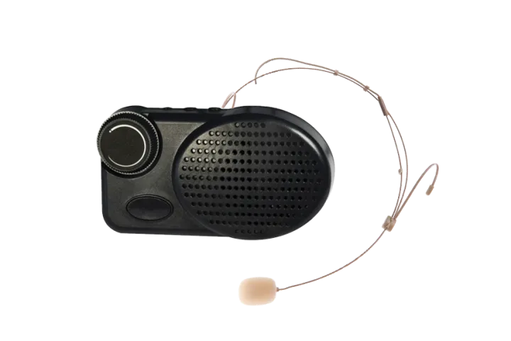 462220_Micro_voice_amp_beige_headset_frilaggd.png