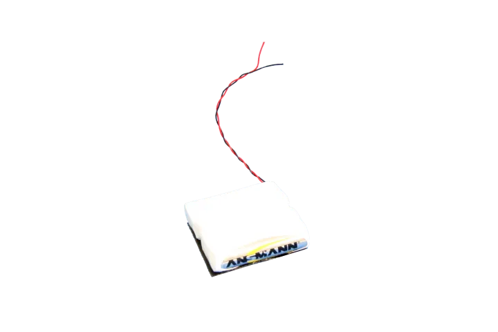 462226_Batteri_Micro_Voice_Röstförstärkare.png