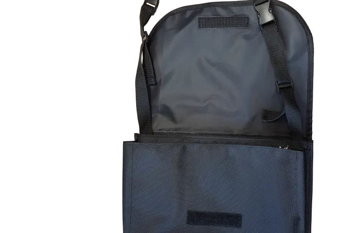 462342_transportveske for RT12_open_front_fri.png