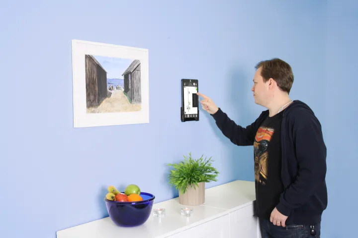 462856_MEMOplanner_medium_Vägg sida.png