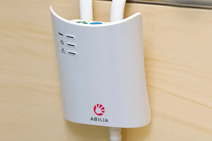 464000_Emfit Controller_bed.png