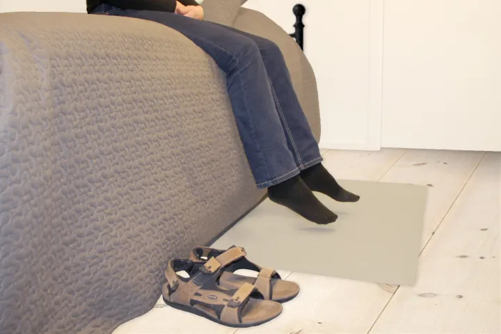 464020_SafeFloor.jpg